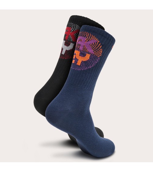 Calzini Oakley B1B ALL PLAY | Envío Rápido